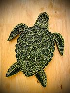 Turtle