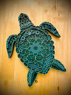 Turtle