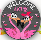 Galentine's Day Sip n' Paint February 6, 2026