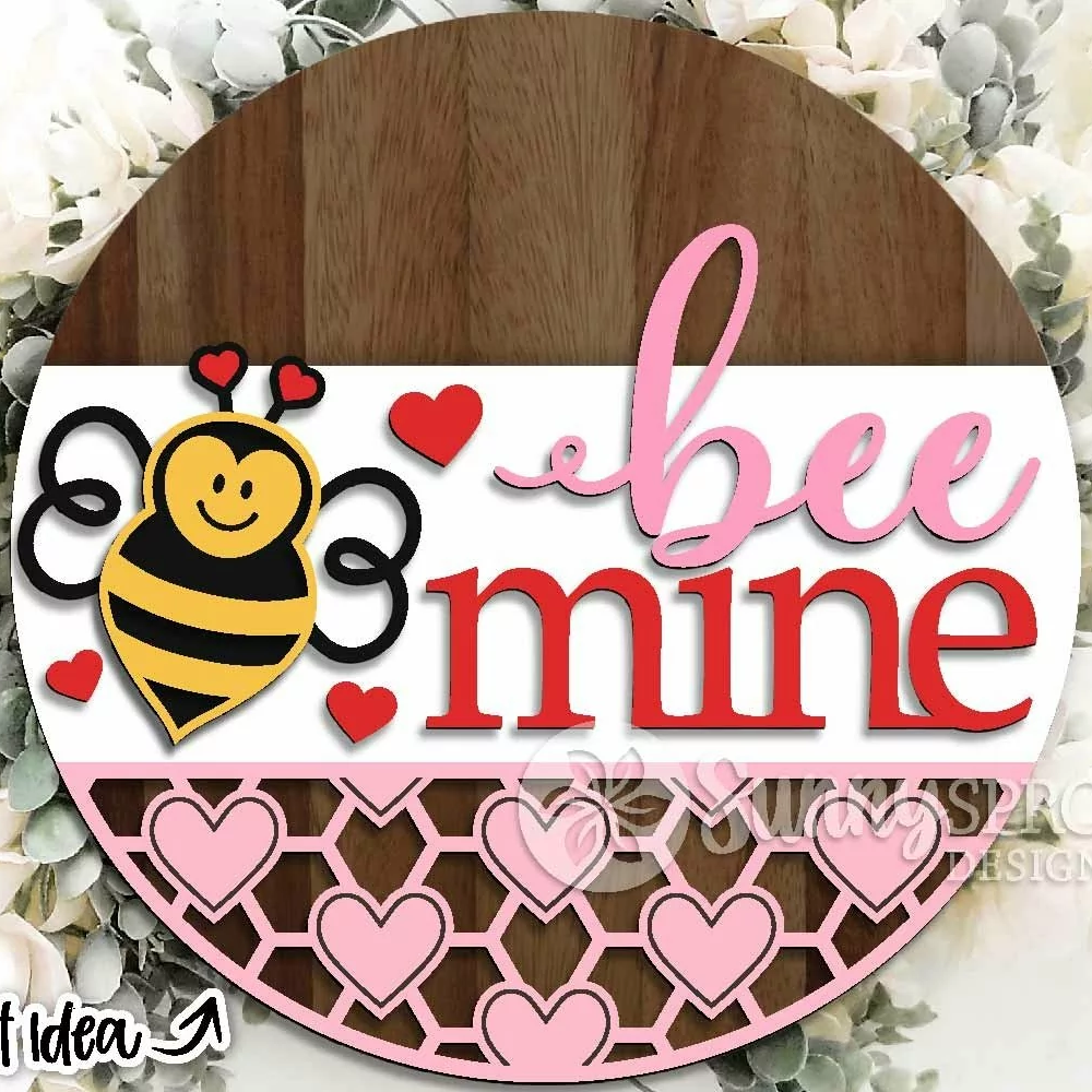 Galentine's Day Sip n' Paint February 6, 2026