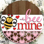 Galentine's Day Sip n' Paint February 6, 2026