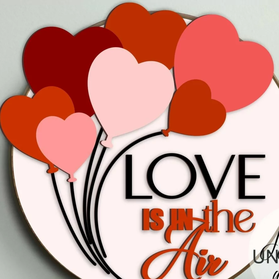 Galentine's Day Sip n' Paint February 6, 2026