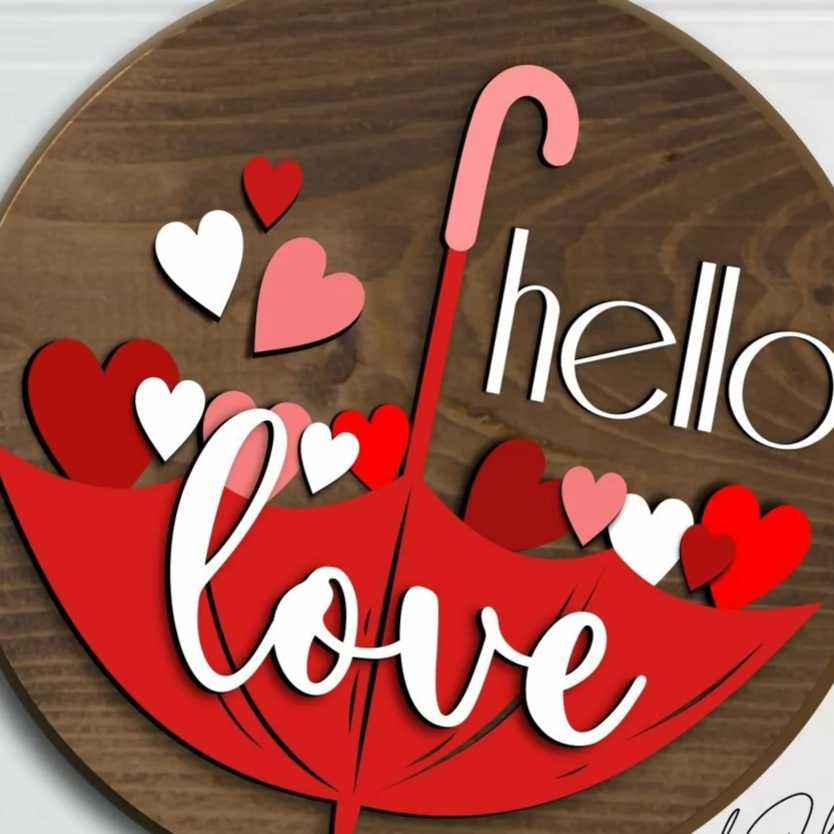 Galentine's Day Sip n' Paint February 6, 2026